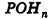 Многогранник - виды, свойства и формулы с примерами решения