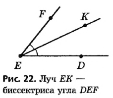 Геометрические фигуры и их свойства с примерами и решением