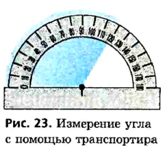 Геометрические фигуры и их свойства с примерами и решением