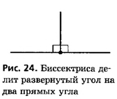 Геометрические фигуры и их свойства с примерами и решением