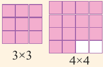 Иррациональные числа - определение и вычисление с примерами решения