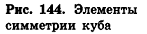 Многогранник - виды, свойства и формулы с примерами решения