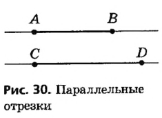 Геометрические фигуры и их свойства с примерами и решением