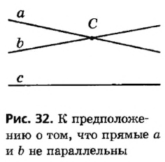 Геометрические фигуры и их свойства с примерами и решением