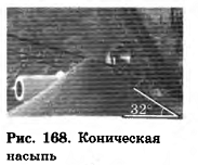 Многогранник - виды, свойства и формулы с примерами решения