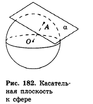 Грани и вершины треугольника