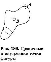 Многогранник - виды, свойства и формулы с примерами решения