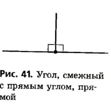 Геометрические фигуры и их свойства с примерами и решением