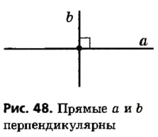 Геометрические фигуры и их свойства с примерами и решением