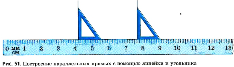 Геометрические фигуры и их свойства с примерами и решением