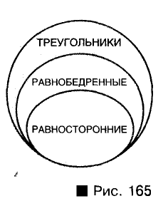 Треугольник - формулы, свойства, элементы и примеры с решением