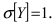 Центральная предельная теорема в теории вероятности с примерами решения
