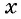 Свойства и график функции y=n x (n>1, n∈N) с примерами решения