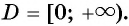 Свойства и график функции y=n x (n>1, n∈N) с примерами решения