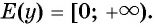 Свойства и график функции y=n x (n>1, n∈N) с примерами решения