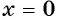 Свойства и график функции y=n x (n>1, n∈N) с примерами решения