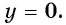 Свойства и график функции y=n x (n>1, n∈N) с примерами решения