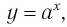 Логарифм - формулы, свойства и примеры с решением