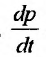 Дифференциальные уравнения первого порядка с примерами решения