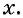 Свойства и график функции y=n x (n>1, n∈N) с примерами решения