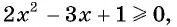 Свойства и график функции y=n x (n>1, n∈N) с примерами решения