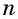 Свойства и график функции y=n x (n>1, n∈N) с примерами решения