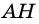 Найти неизвестные элементы прямоугольного треугольника