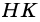 Как найти основание прямоугольного треугольника