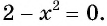 Свойства и график функции y=n x (n>1, n∈N) с примерами решения