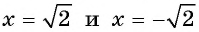 Свойства и график функции y=n x (n>1, n∈N) с примерами решения