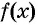 Свойства и график функции y=n x (n>1, n∈N) с примерами решения