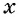 Свойства и график функции y=n x (n>1, n∈N) с примерами решения