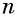 Свойства и график функции y=n x (n>1, n∈N) с примерами решения