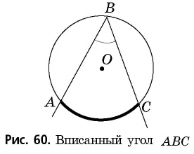 Если в четырехугольнике два угла прямые то этот четырехугольник параллелограмм верно или