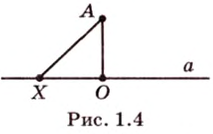 Планиметрия - формулы, определение и вычисление с примерами решения