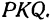 Координаты на плоскости - определение и вычисление с примерами решения