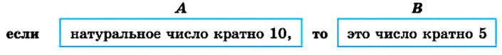 Что можно сказать о четырехугольнике если серединные перпендикуляры пересекаются в одной точке