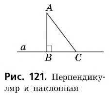 Биссектриса угла подобных треугольников