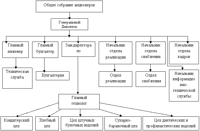 Функции главный инженер проекта