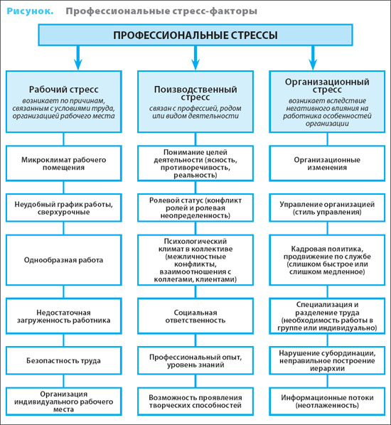 C:UsersSergeyDesktopСимоновакартинкиsup_07_04_402.jpg