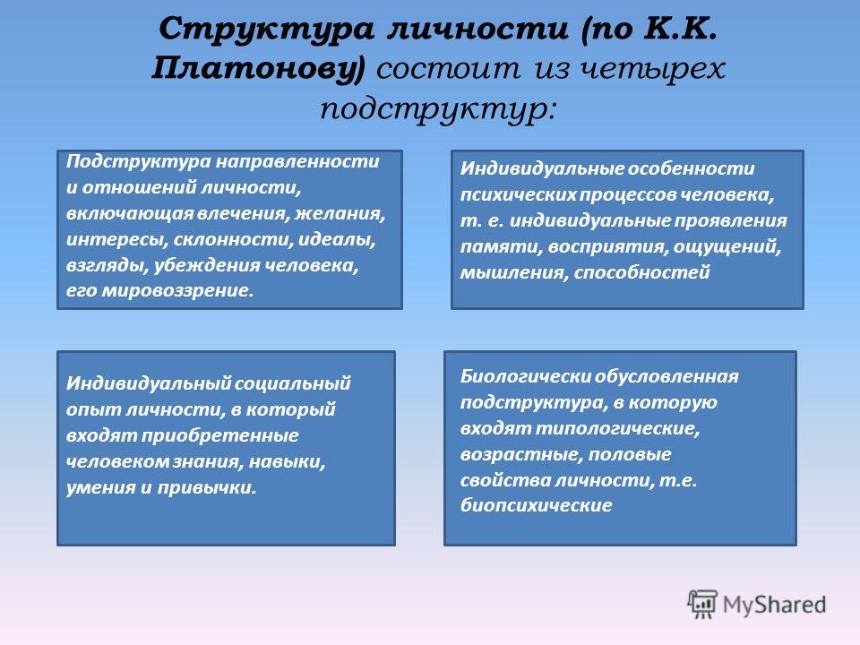 Преступность как системное явление включает следующие подструктуры. Преступность как системное явление включает следующие подструктуры