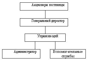 http://refy.ru/images/62/1394948010_1.png