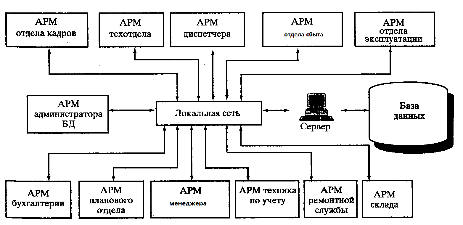 C:Users1Desktop418601_html_4d38f8ee.png