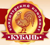 Кондитерский комбинат кубань упаковка. Кондитер кубани сайт. Кондитер кубани. Кондитер кубани сайт. Кондитерская фабрика тимашевск.