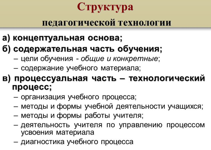 Курсовая работа по теме Дидактическая игра как средство универсальных учебных действий