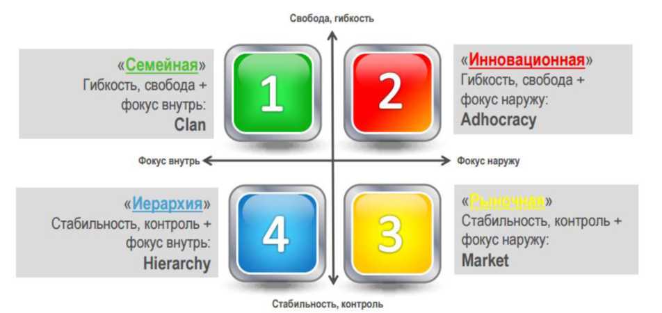 C:Usersprogr5AppDataLocalTempFineReader11mediaimage5.jpeg