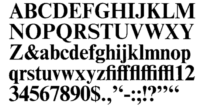 Times roman cyr. Начертание шрифта times New Roman. Романский шрифт. Шрифт times New Roman кириллица.