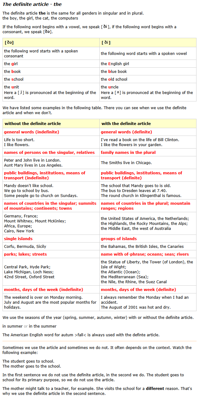 Правило определенного и неопределенного артикля в английском языке. Go to артикль. Go to артикль. Go to артикль. Go to артикль.