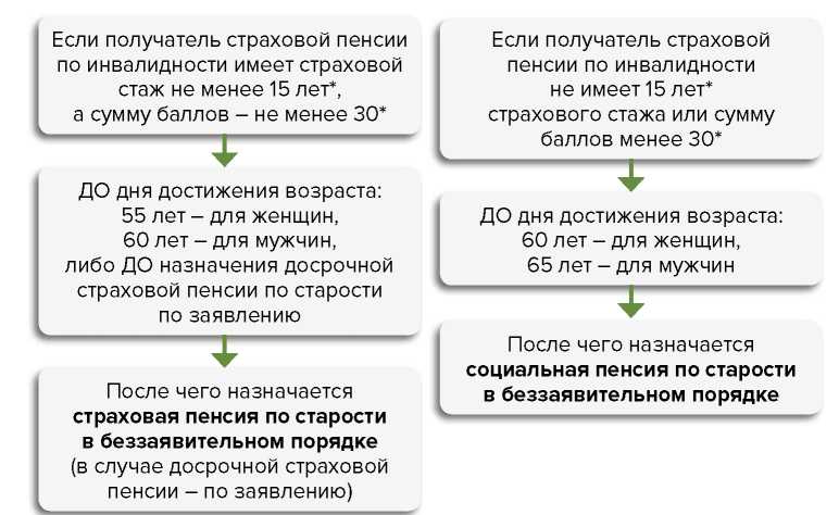 Реферат: Понятие инвалидности. Причины и группы инвалидности. Пенсии по инвалидности.