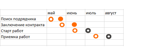 C:Usersedu-msk3-712-18AppDataLocalMicrosoftWindowsINetCacheContent.Wordraspisanie_2.png